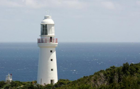 Cape Otway Lightstation